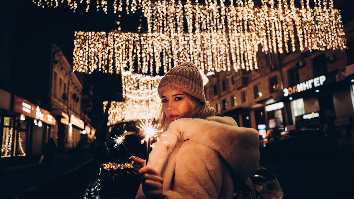 winter-g3a0250ca3_1920_82834400