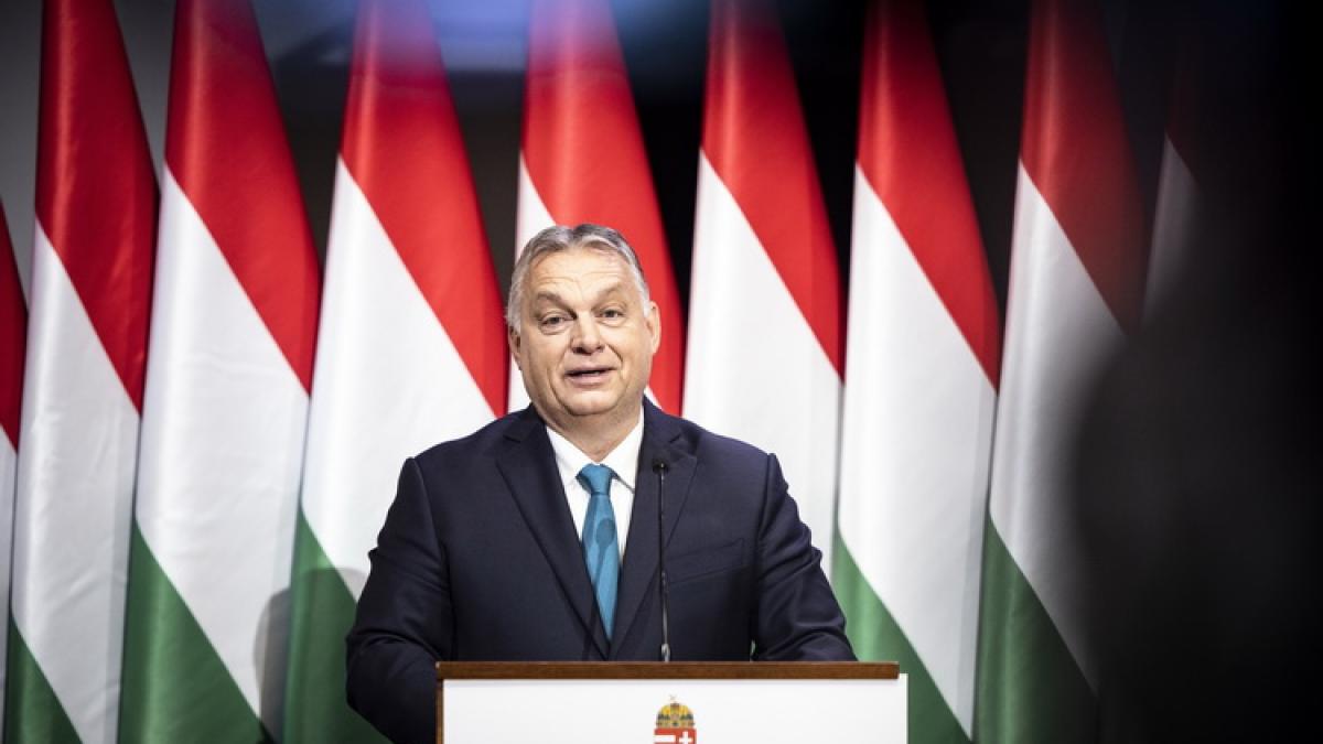 viktor-orban_resize_76914600