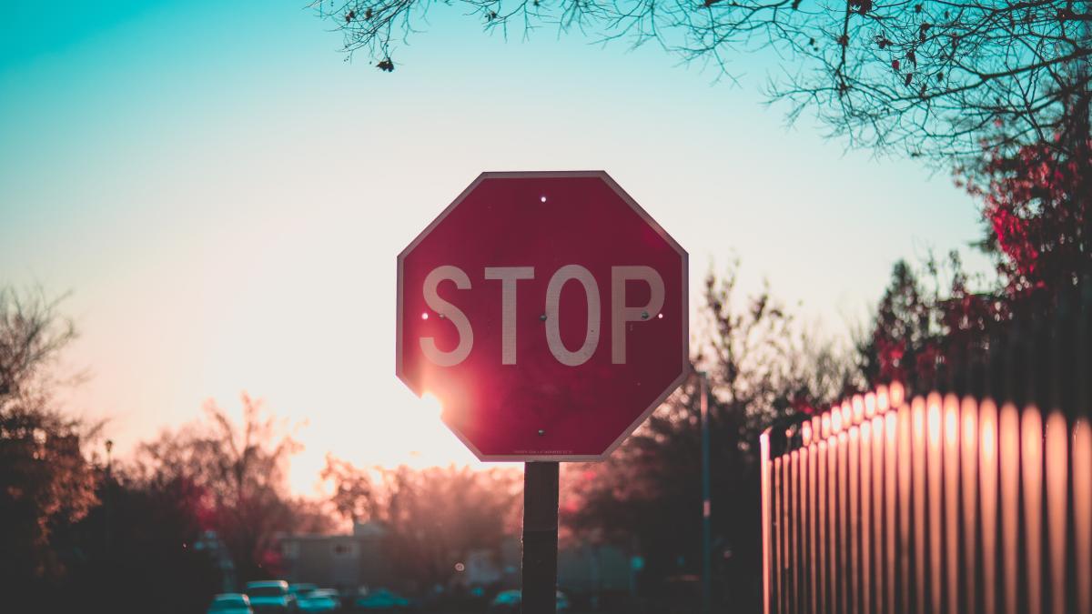 anwaar-ali-aax_r3puyzs-unsplash_93325200