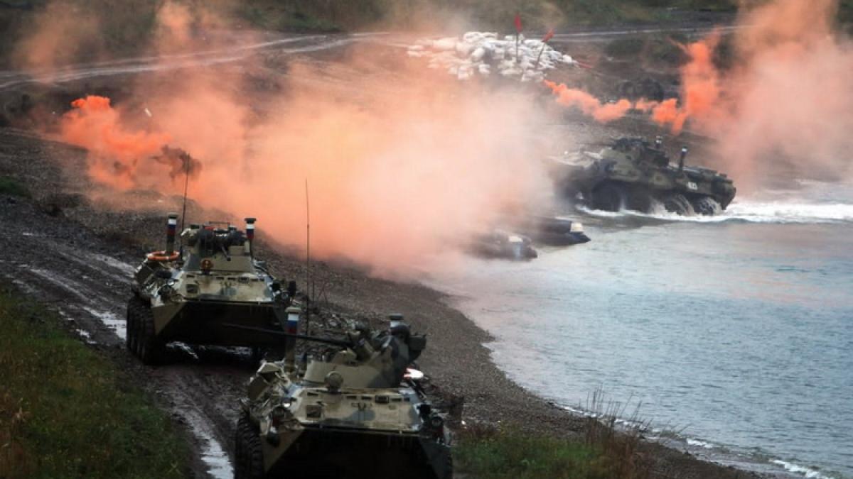 rusia_3_resize_30687100