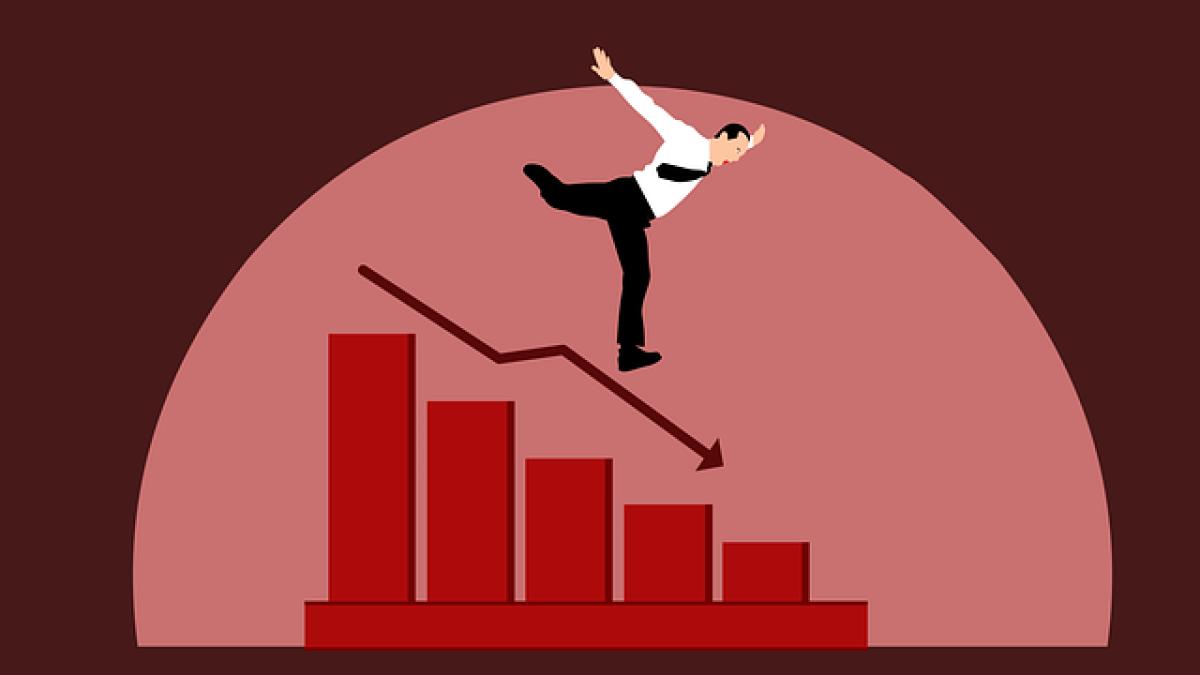 financial-g8a1b23de8_640_07853300