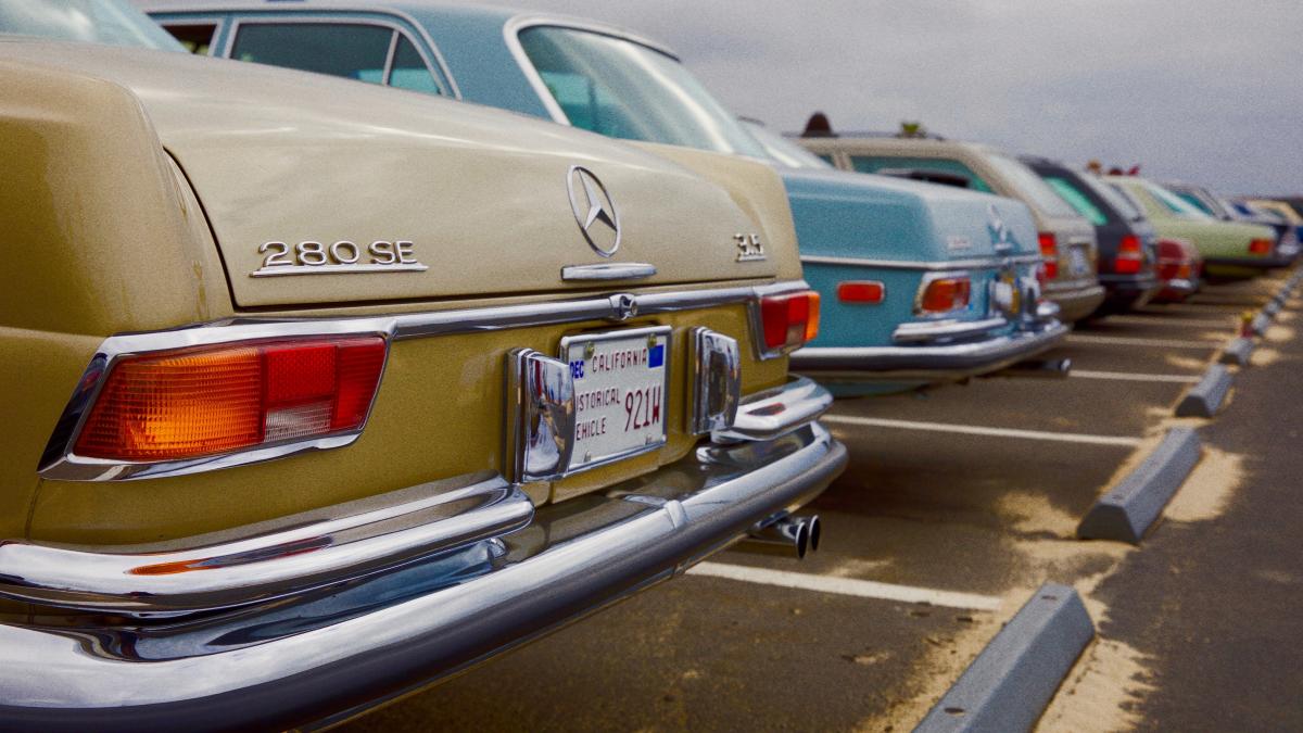 the-graphic-space-bcp7uscitpq-unsplash_13461800