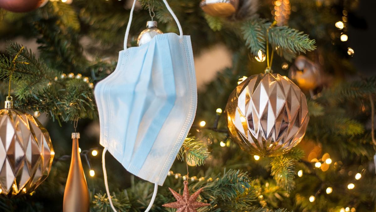 face-mask-g39cc79125_1920_91797900