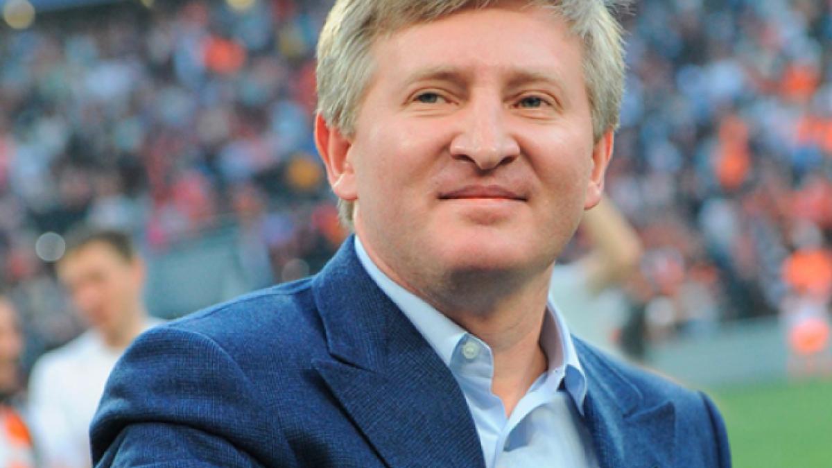 image_color_53647000