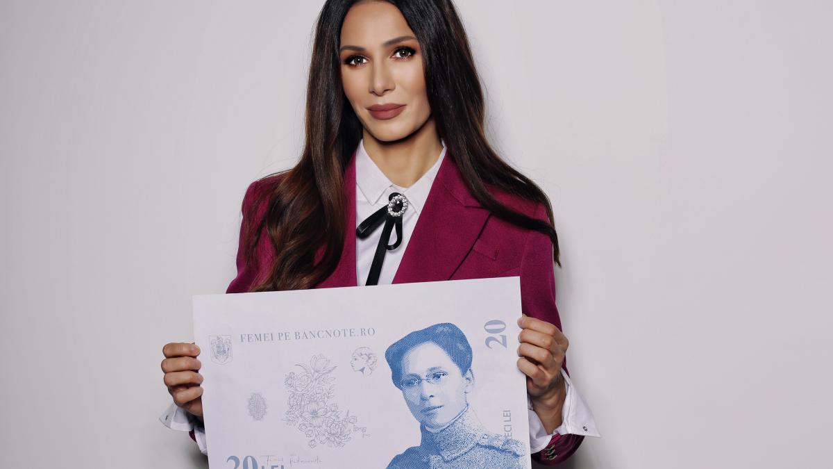 janina-nectara-2_35996400