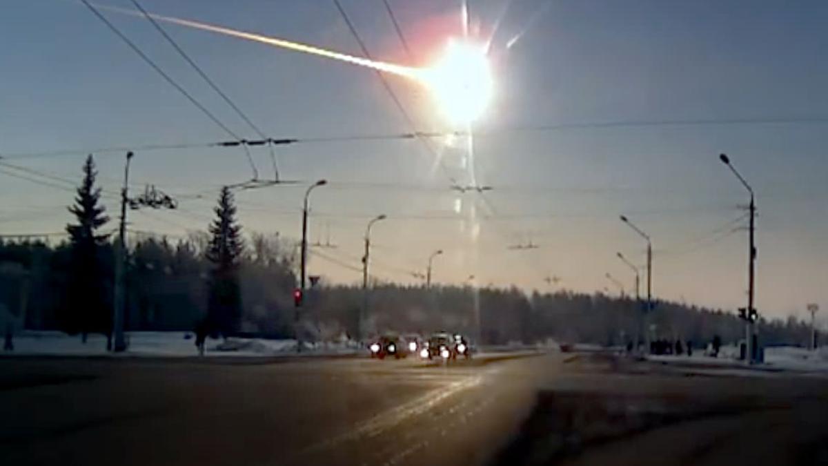 chelyabinsk-fireball-dashcam-best_47922500