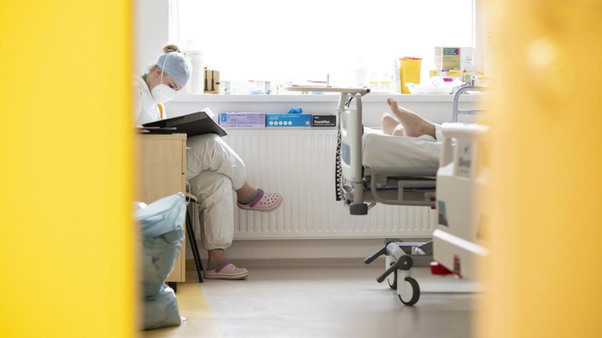 spital_ati_pacienti_mti_18_resize_51518600