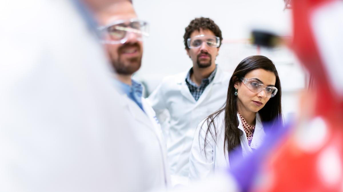 thisisengineering-raeng-prfwu21zgqg-unsplash_92321300