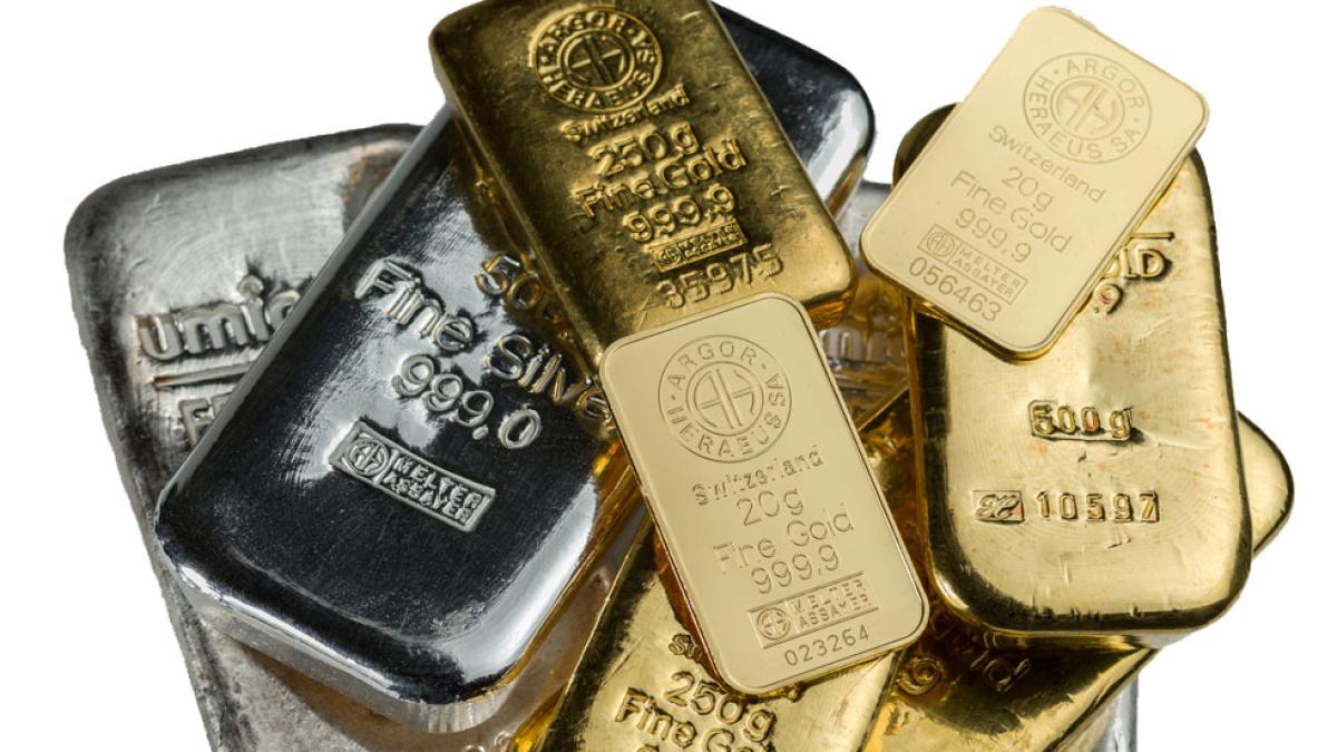 banner_services_assay_12440300