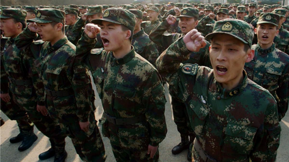 armata-chineza_62665400