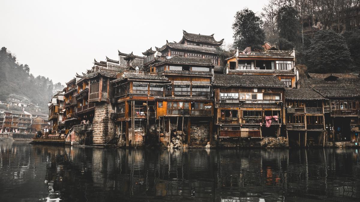 theodor-lundqvist-whhbyarwft8-unsplash_17412900