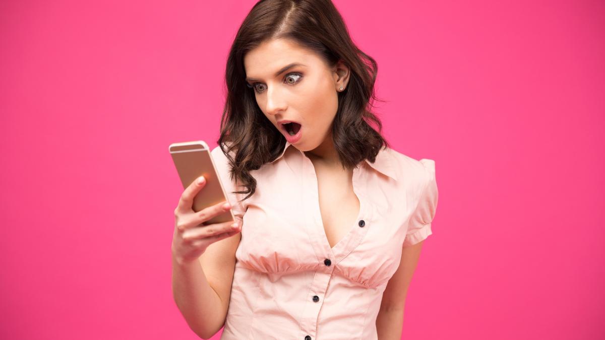 girl-g0fa083a72_1920_79437900