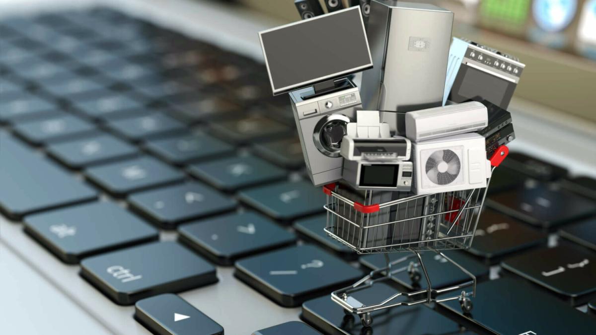 onlineretailing-cea-525969104-e1617340954201_95646100