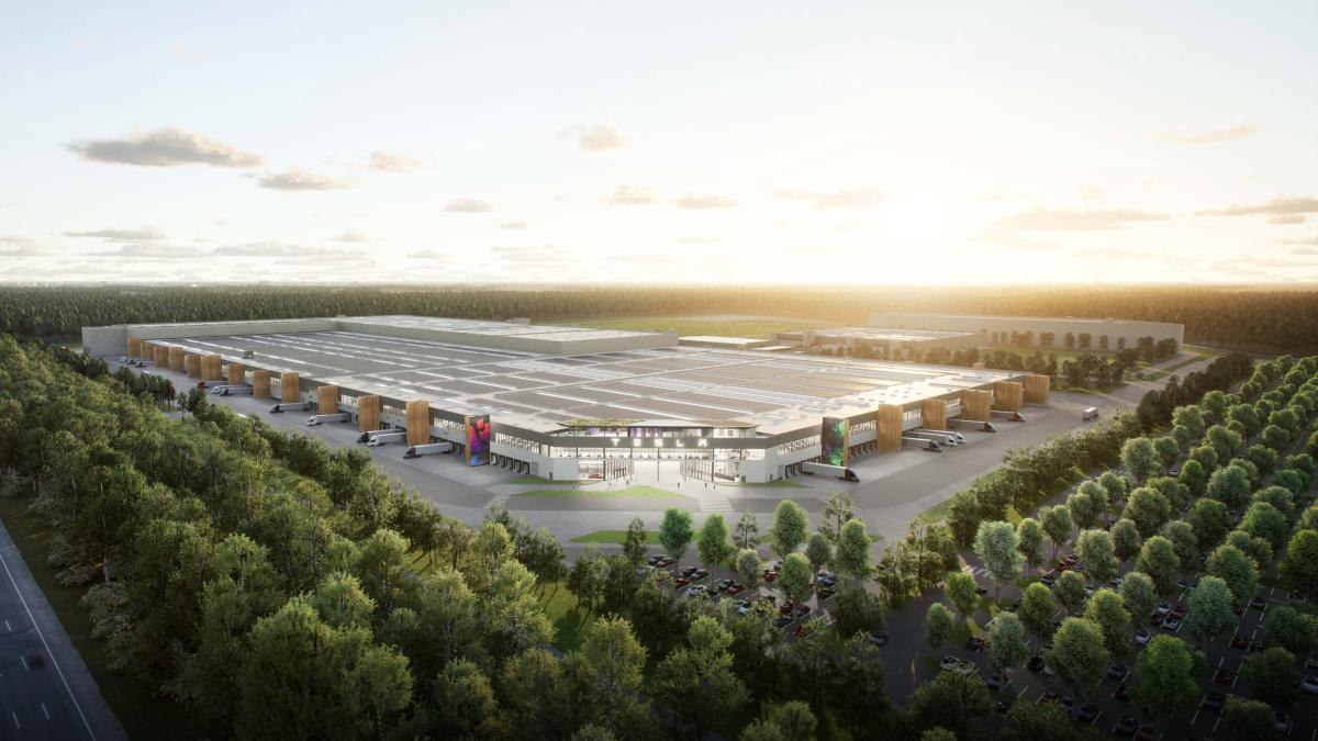 gigafactory-berlin_25341500