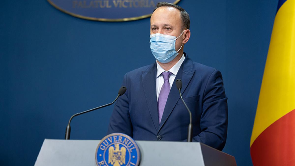 adrian-caciu_71552400