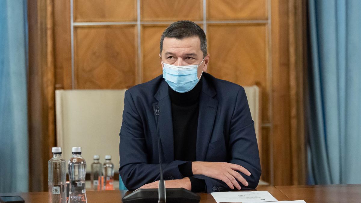 sorin-grindeanu_06205300