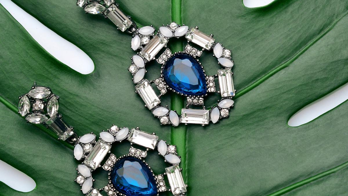 arteum-ro-vjzdxfvfguo-unsplash_55316700