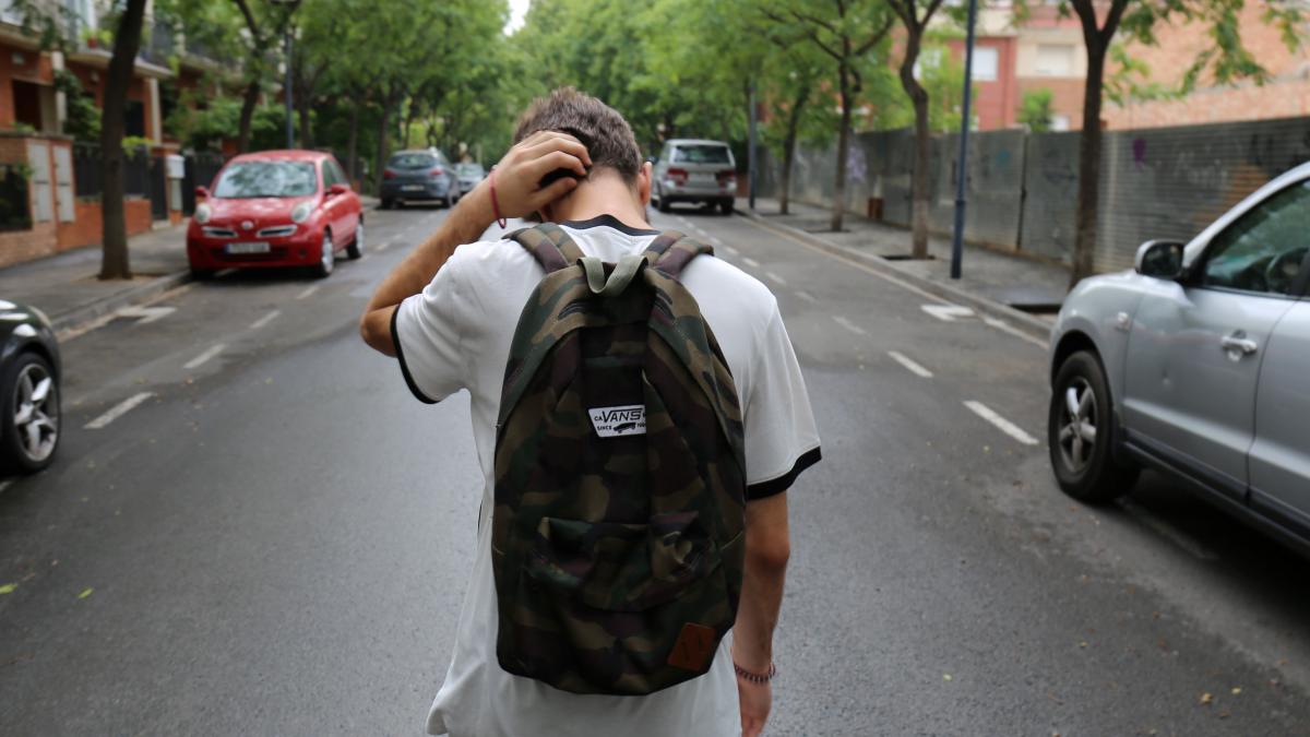 jesus-rodriguez-ncwnzead7fs-unsplash_03153200