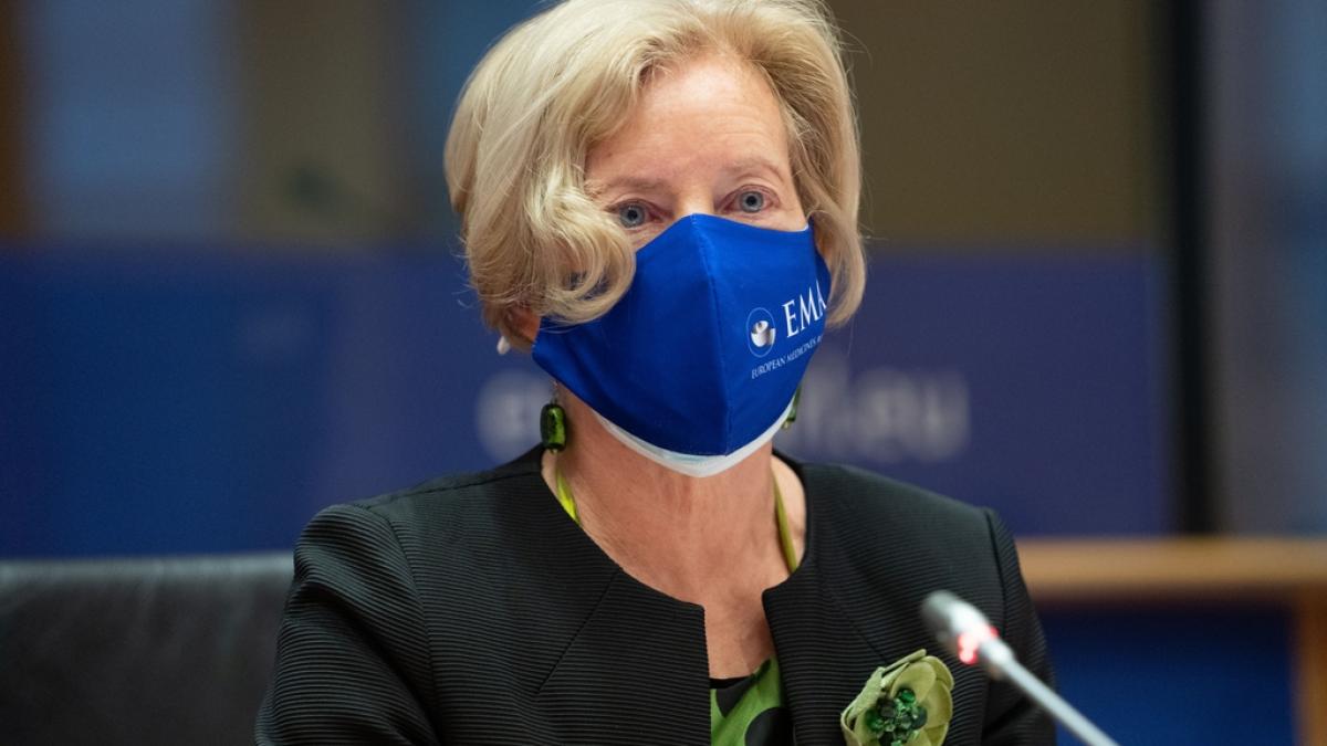 20211130_ep-122944a_pb9_098_resized_m_64828800