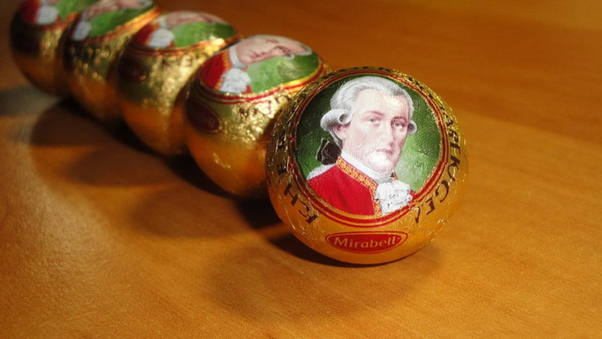 mozartkugeln_10196900