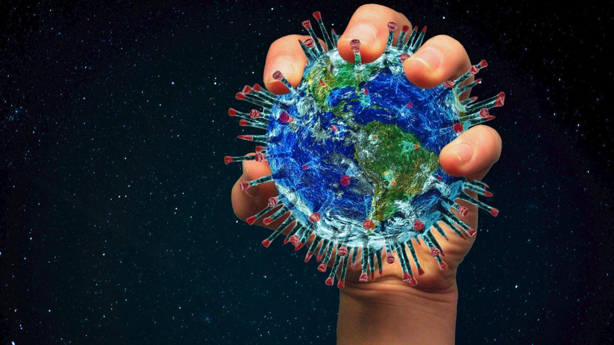 corona-g79b6e92b0_1920_31709400