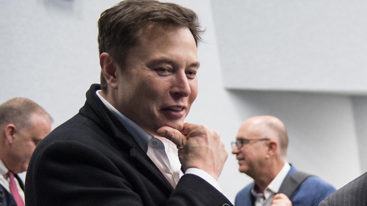 elon-musk_83362000