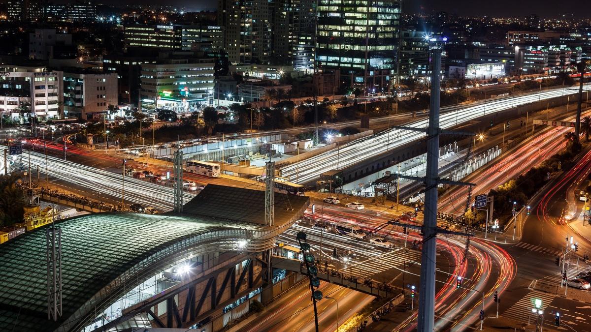 tel-aviv-g7f0341e4e_1920_95517200