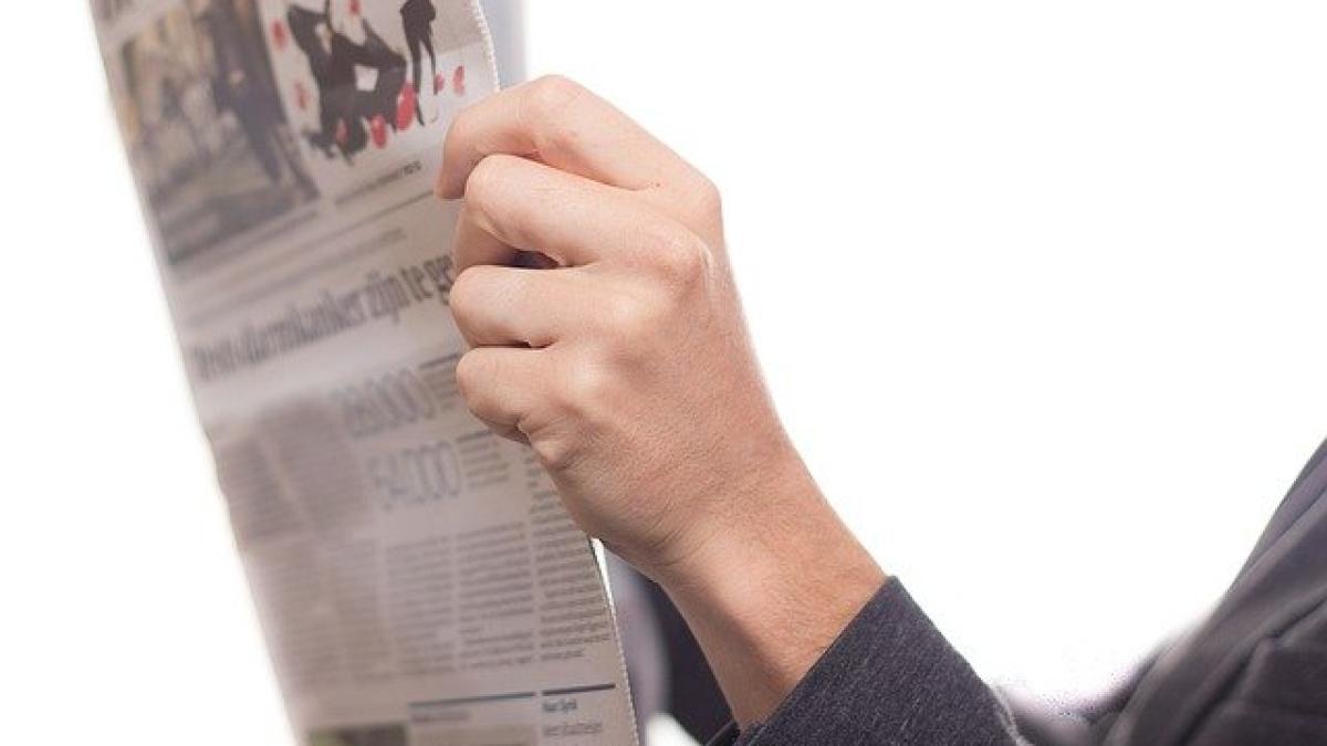 newspaper-1075795_640_40424800