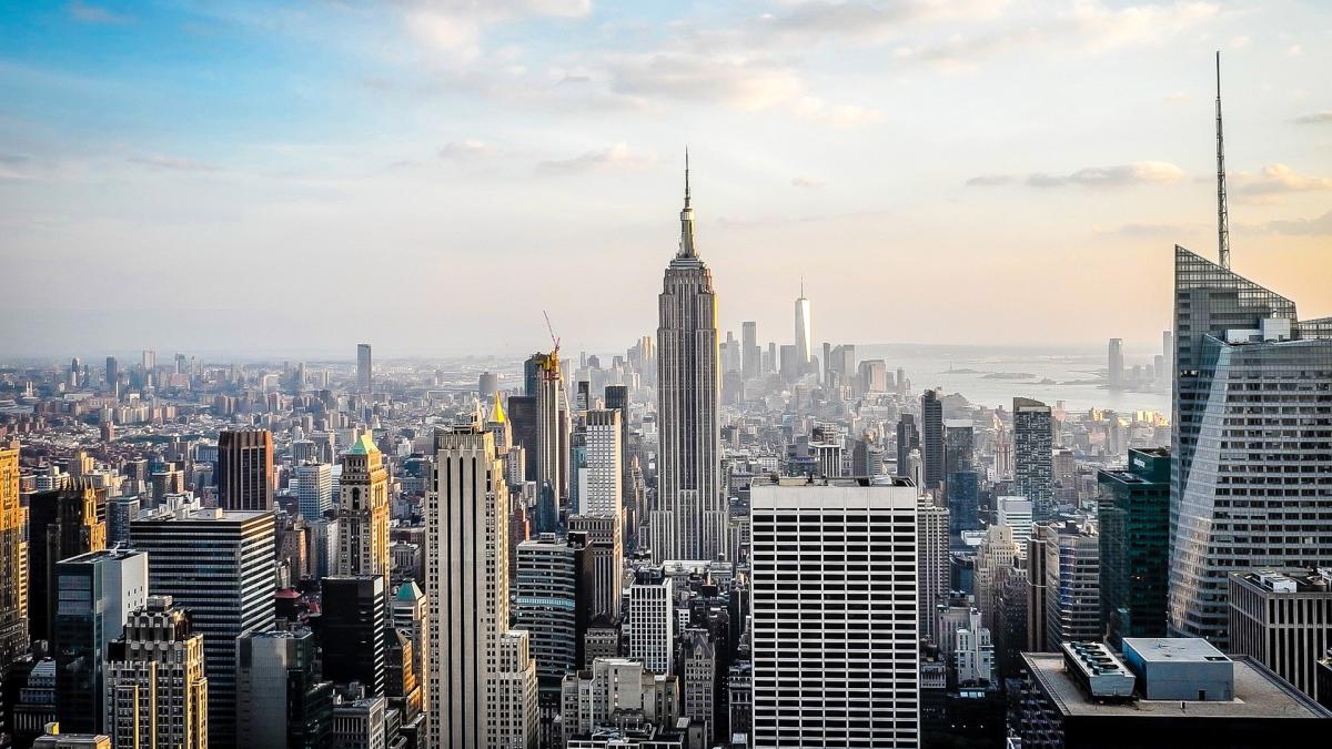 nyc-g18db7e827_1920_58899900