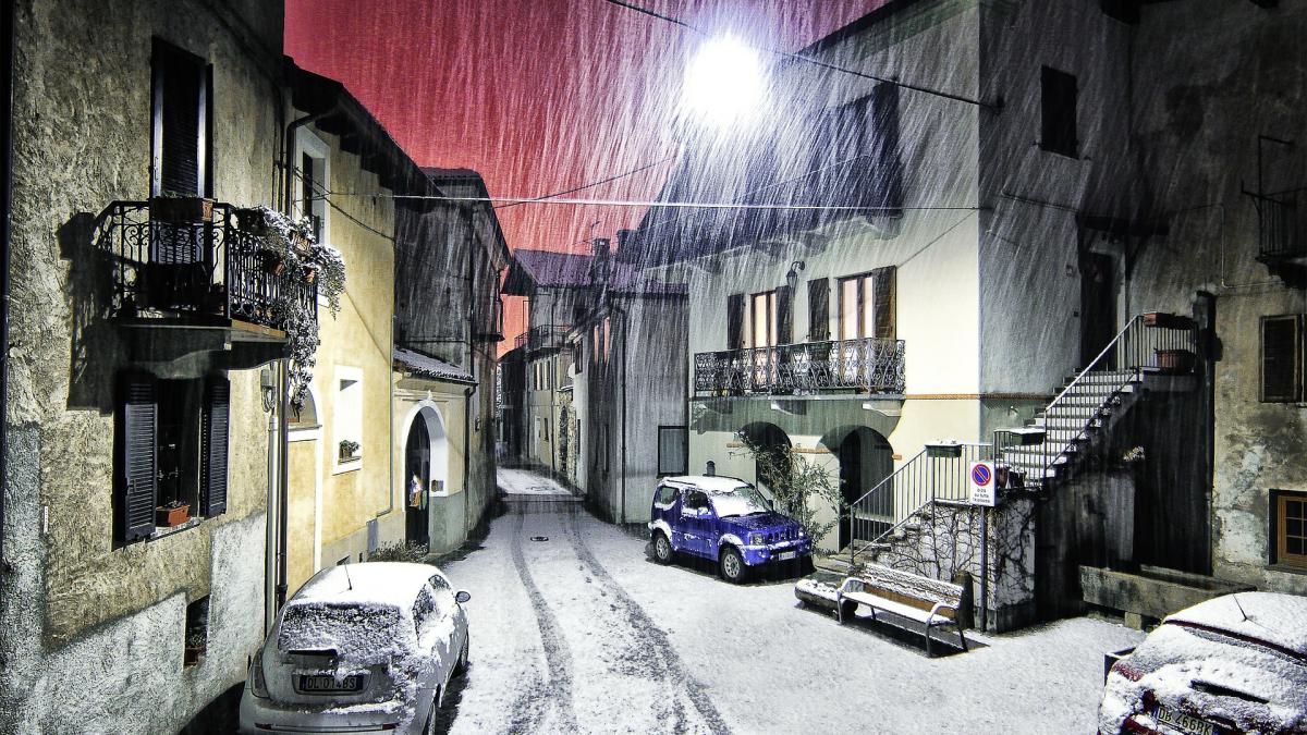 montestrutto-g3aa10637b_1920_43943200