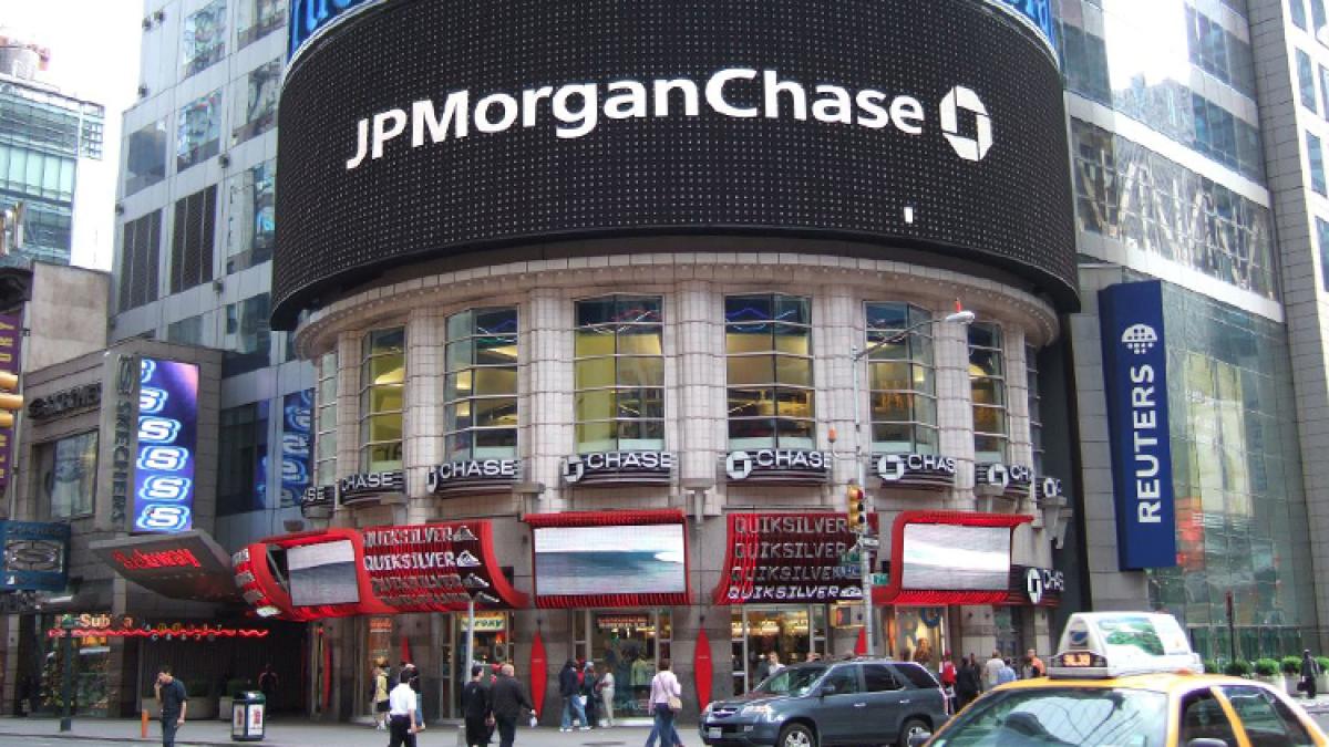 178395814_08741fb639_o_87553900