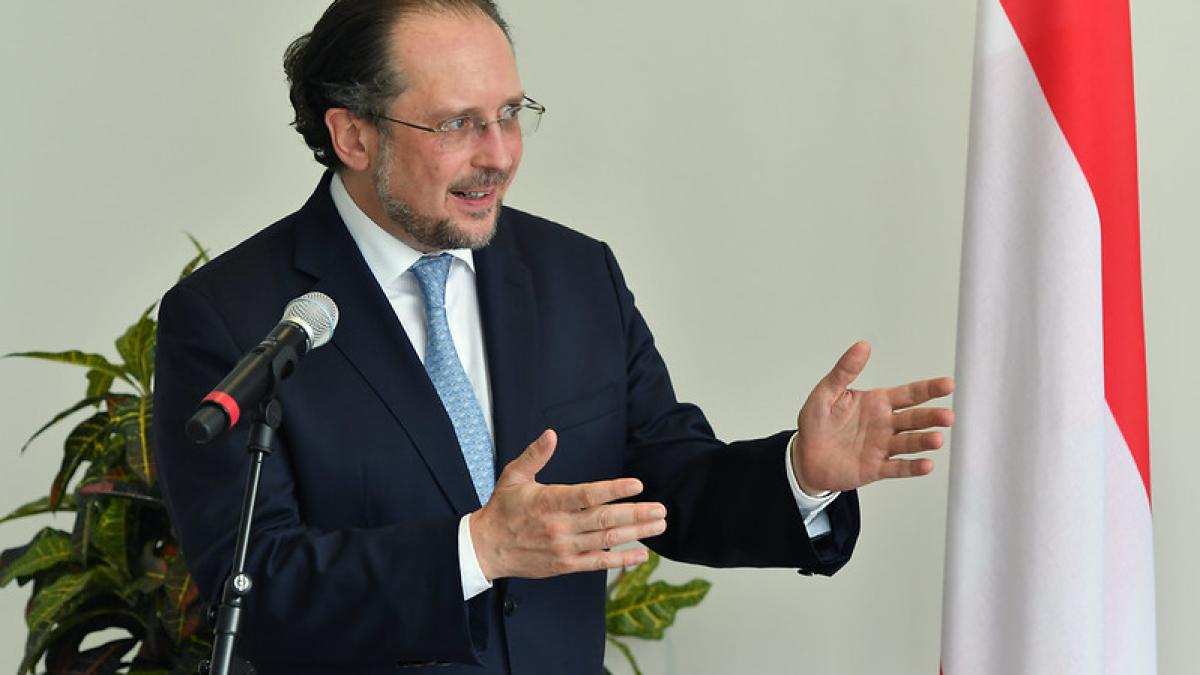 alexander-schallenberg_86739700