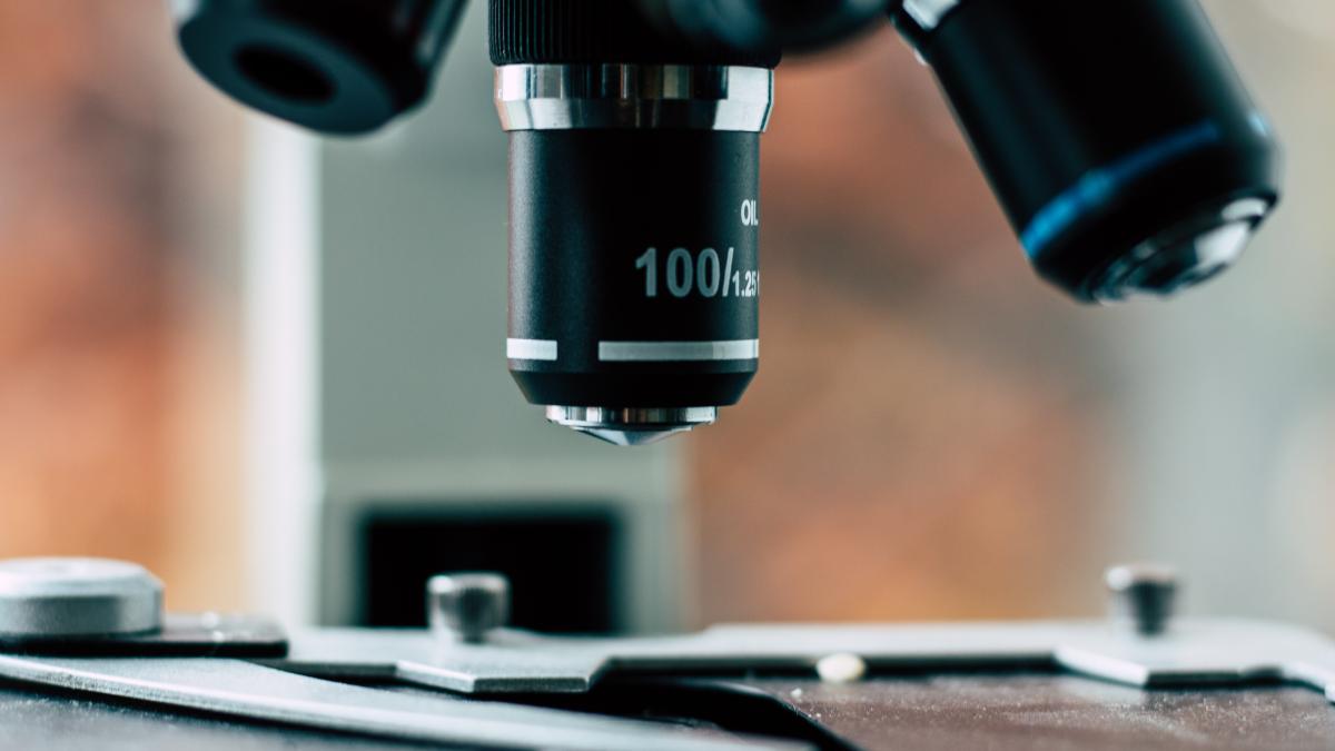 yassine-khalfalli-_c70nhh6p44-unsplash_33182700