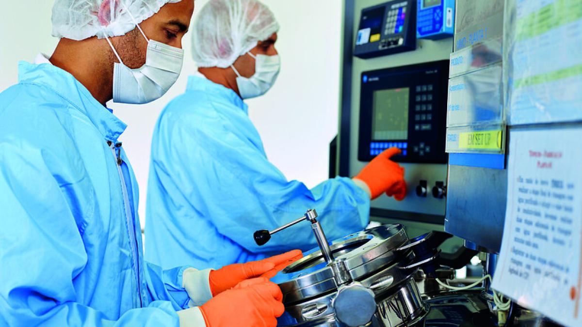 20022972466_216d625b1b_c_40610900