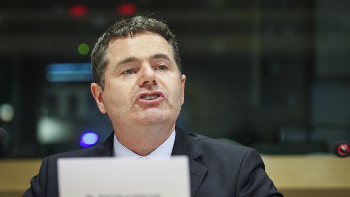 20170711_ep-056446a_spi_0221_resized_m_35284400