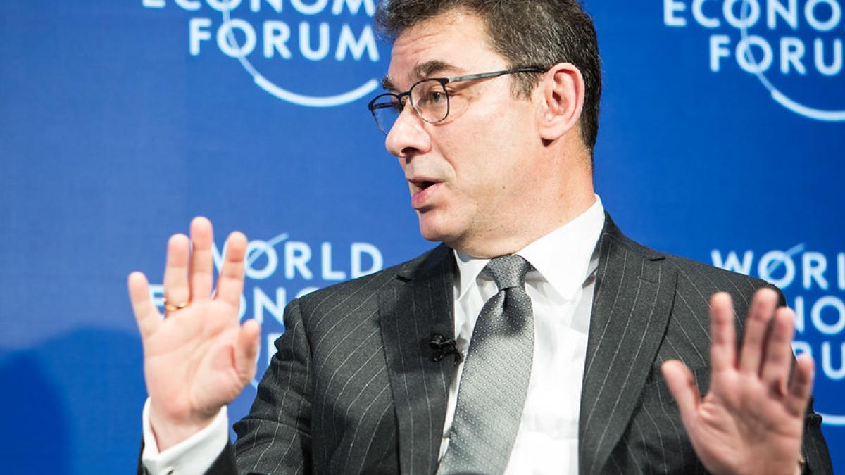 albert-bourla_62199500