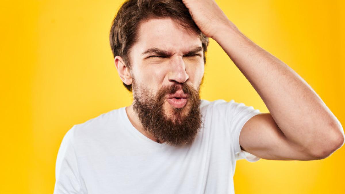 wtf_displeased_young_man_with_beard_163305_16229_57949000