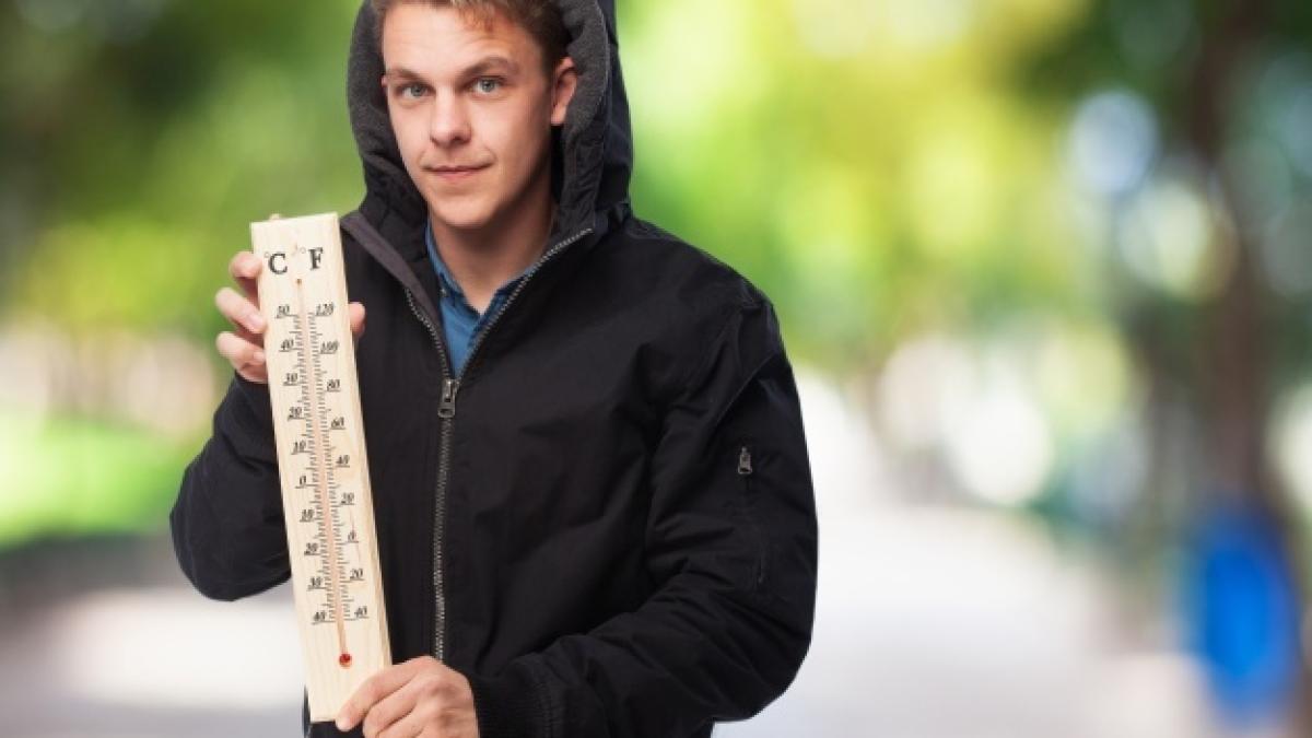 sweatshirt-with-large-thermometer_1187-3354_59878200