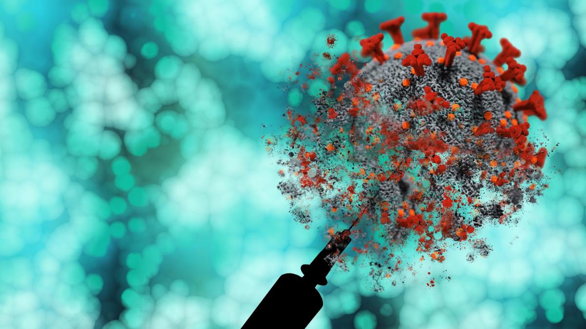 injection-gaf25f9d5b_1920_83493900