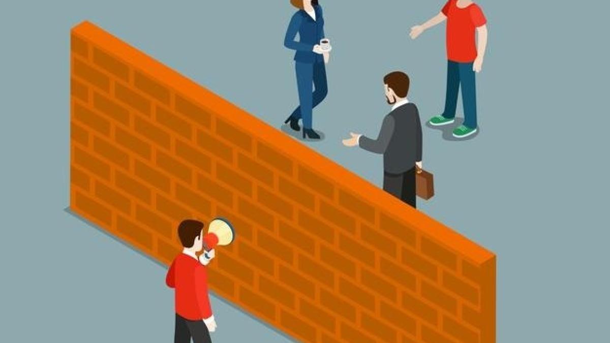 Israelienii au inventat tehnologia care ”vede” prin zid   VIDEO