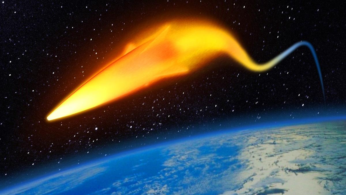hypersonic-glide-vehicle_90725200
