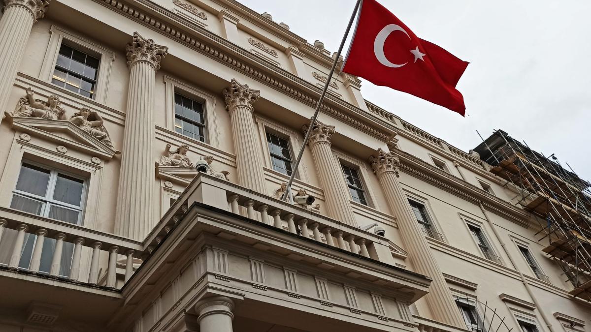 mehmet-ali-peker-68ytmg4bpem-unsplash_20202400