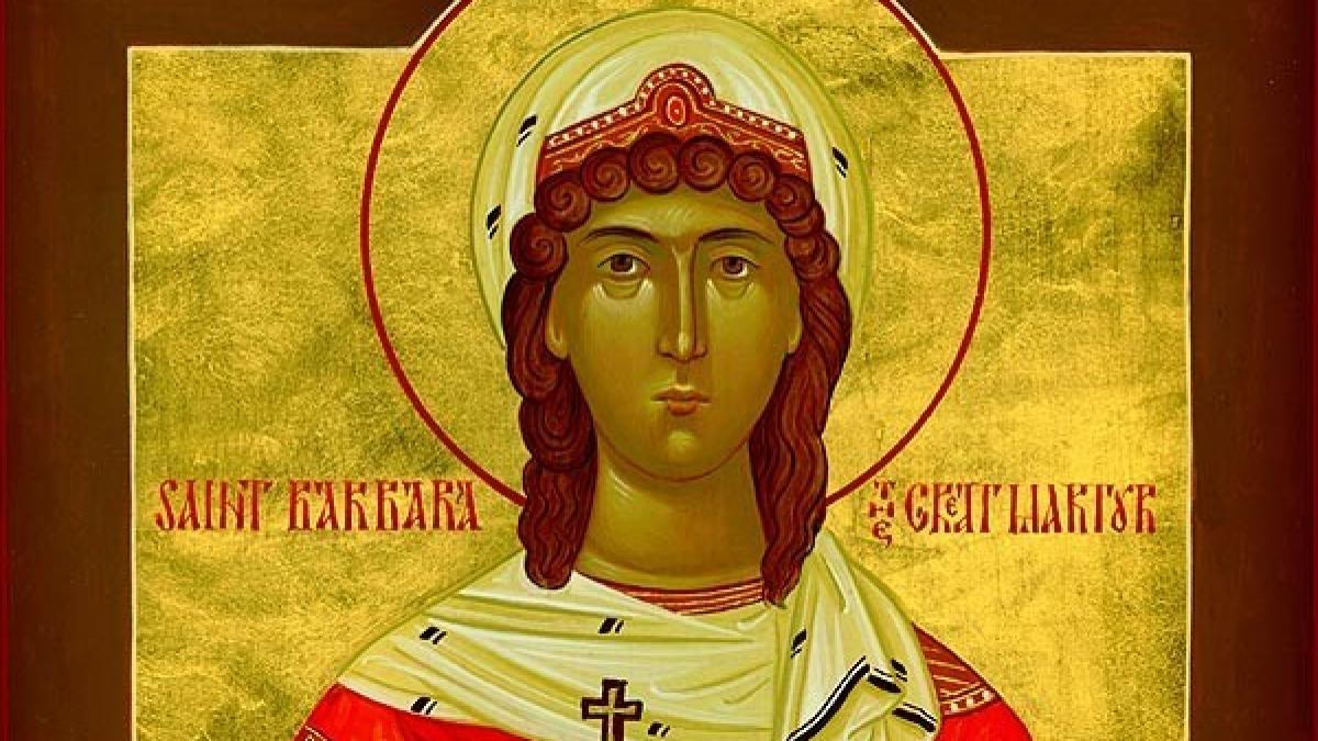 sfanta_varvara_91906400