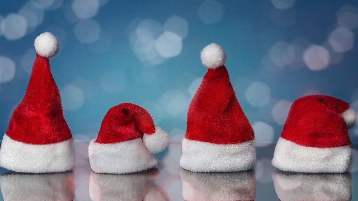 nicholas-g2f4cac477_640_04398900