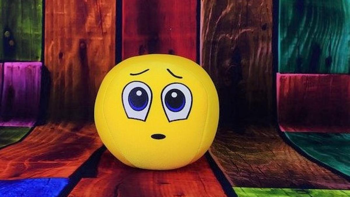 smiley-g7f1c3ee08_640_50145400