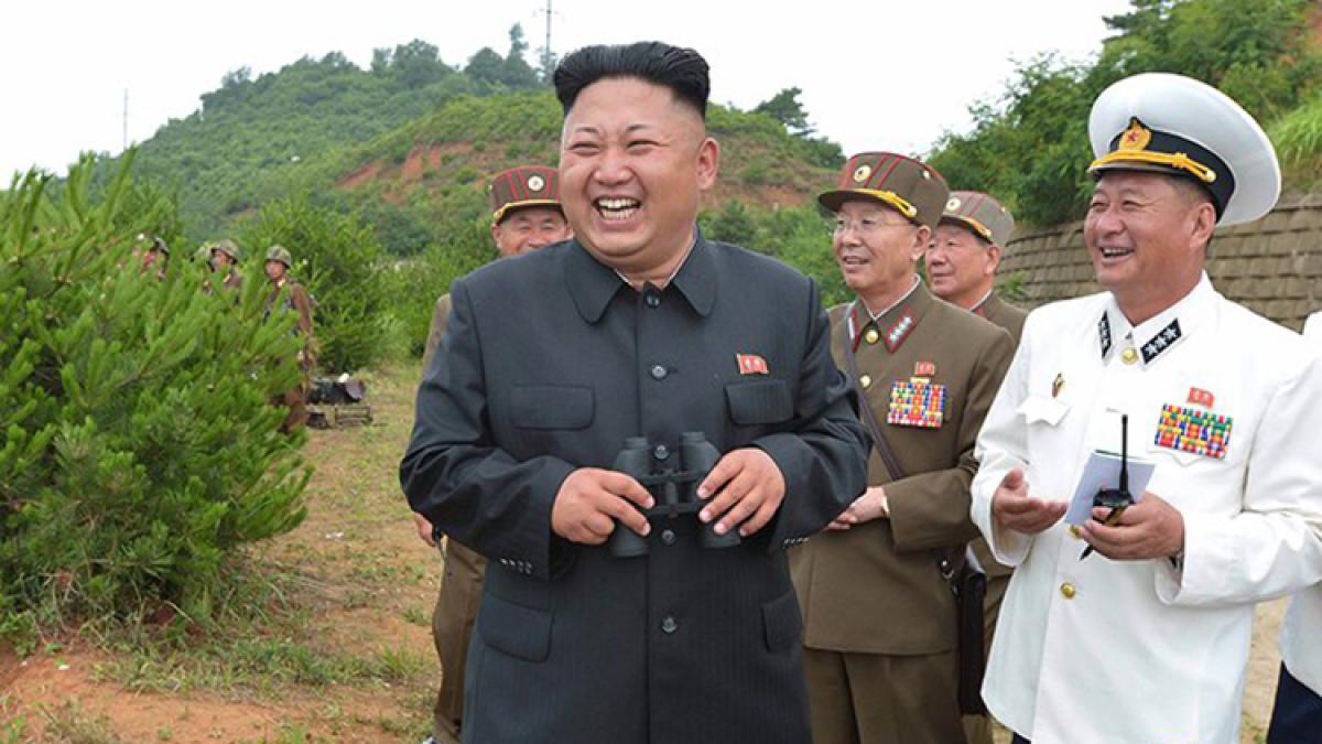 e6exsixweaa_ci1_65099300