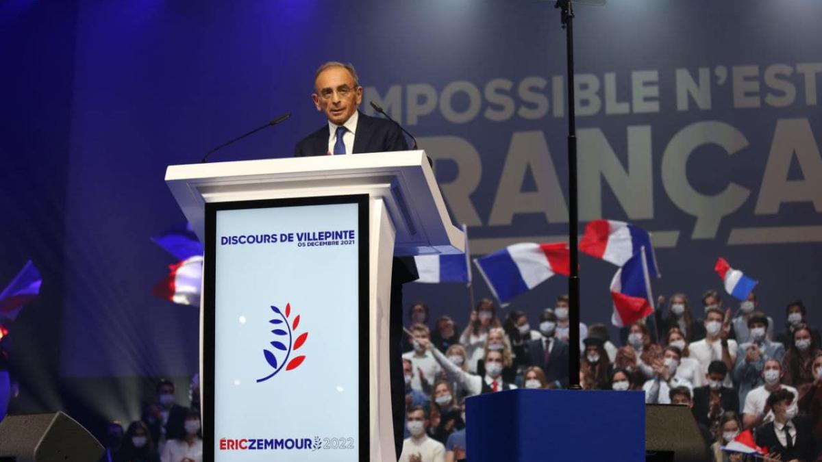 eric-zemmour_87753500