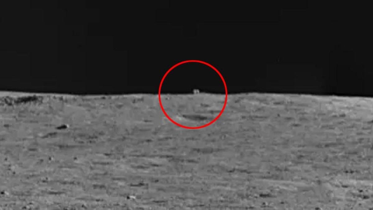 coliba-pe-luna_19980300