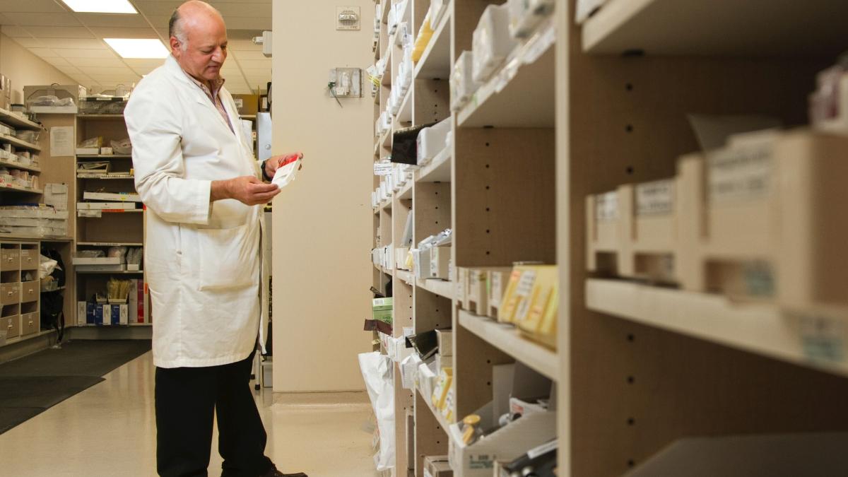 national-cancer-institute-ftqhpb6r4wq-unsplash-1_88520800