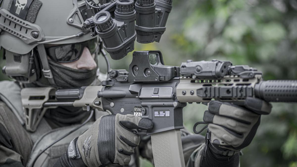 specna-arms-ck-uftftegs-unsplash_22490200